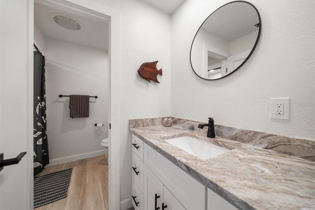 For Sale: $699,000 (2 beds, 2 baths, 1435 Square Feet)