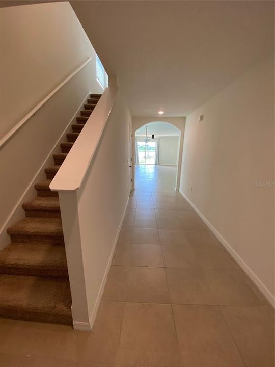 For Rent: $3,000 (5 beds, 3 baths, 2522 Square Feet)