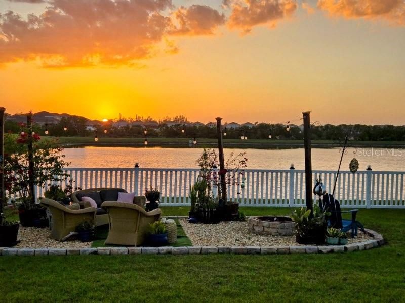 For Rent: $3,000 (5 beds, 3 baths, 2522 Square Feet)