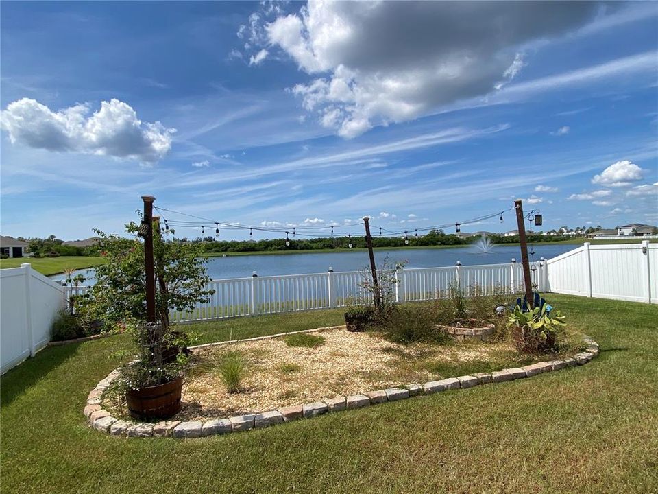 For Rent: $3,000 (5 beds, 3 baths, 2522 Square Feet)