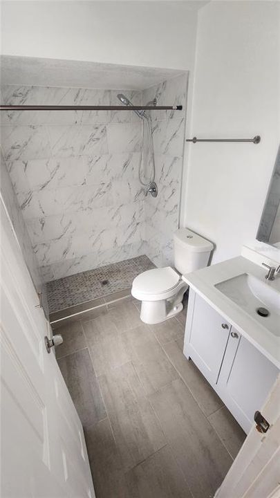 Active With Contract: $280,000 (2 beds, 2 baths, 1094 Square Feet)