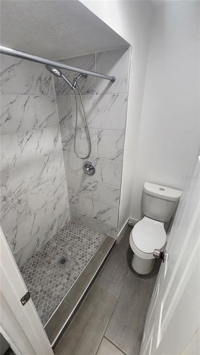 Active With Contract: $280,000 (2 beds, 2 baths, 1094 Square Feet)