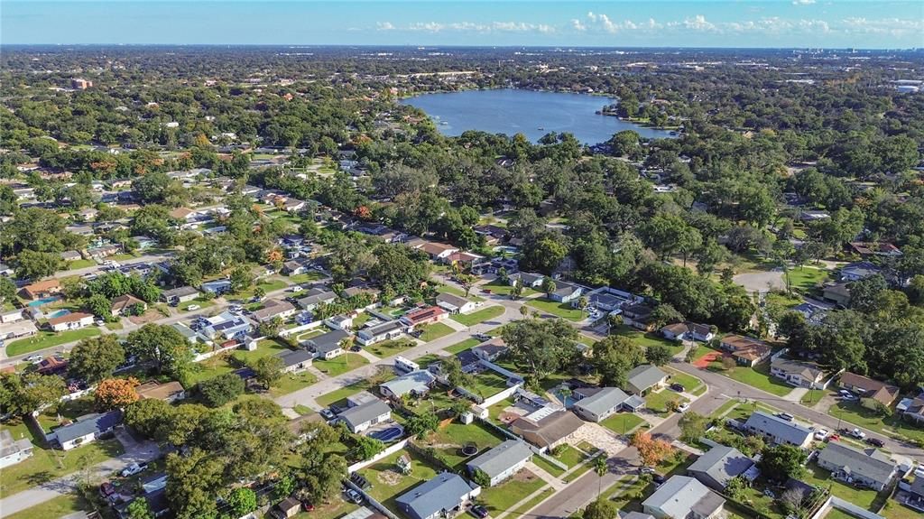 For Sale: $350,000 (3 beds, 2 baths, 1149 Square Feet)