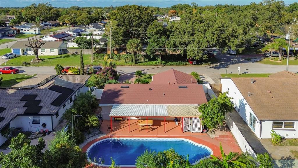 For Sale: $350,000 (3 beds, 2 baths, 1149 Square Feet)