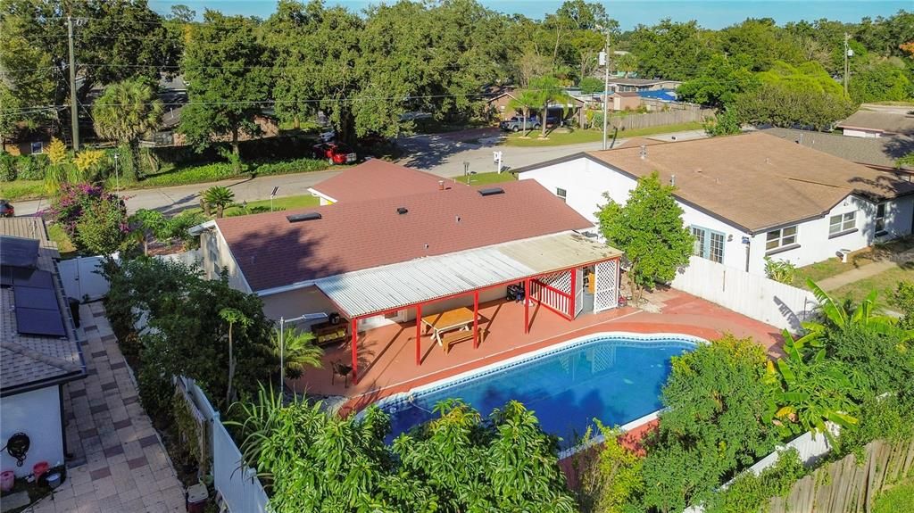 For Sale: $350,000 (3 beds, 2 baths, 1149 Square Feet)