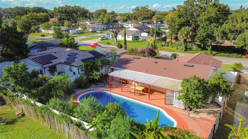 For Sale: $350,000 (3 beds, 2 baths, 1149 Square Feet)