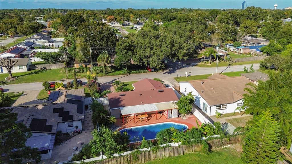 For Sale: $350,000 (3 beds, 2 baths, 1149 Square Feet)