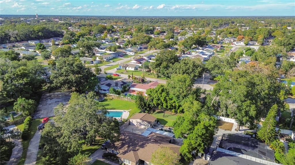 For Sale: $350,000 (3 beds, 2 baths, 1149 Square Feet)