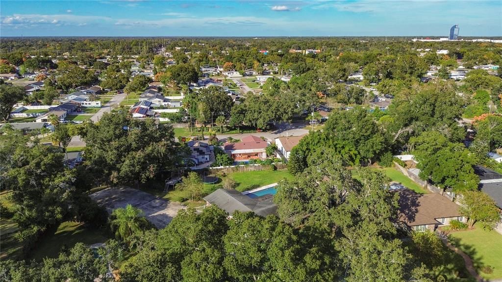 For Sale: $350,000 (3 beds, 2 baths, 1149 Square Feet)