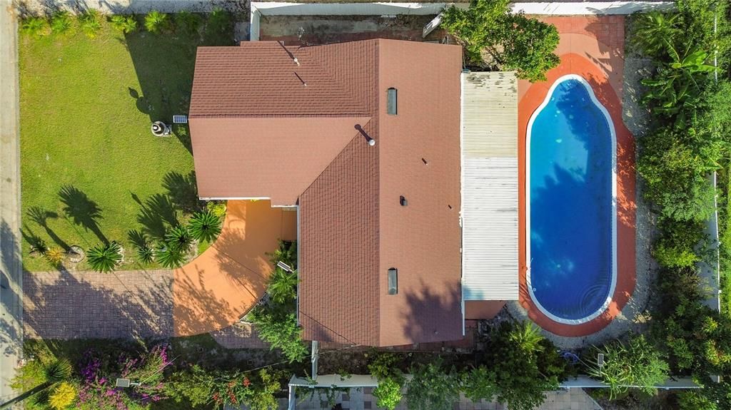 For Sale: $350,000 (3 beds, 2 baths, 1149 Square Feet)