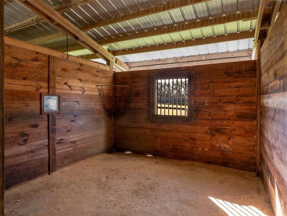 En Venta: $1,625,000 (3 camas, 2 baños, 2413 Pies cuadrados)