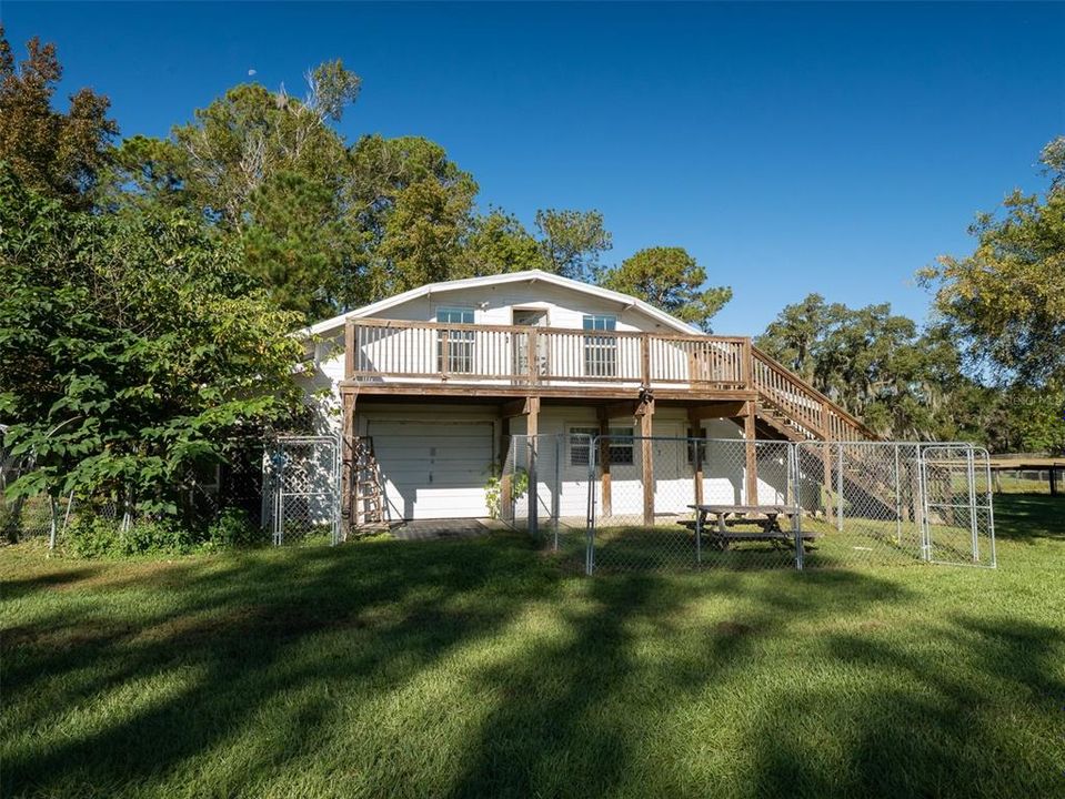 En Venta: $1,625,000 (3 camas, 2 baños, 2413 Pies cuadrados)