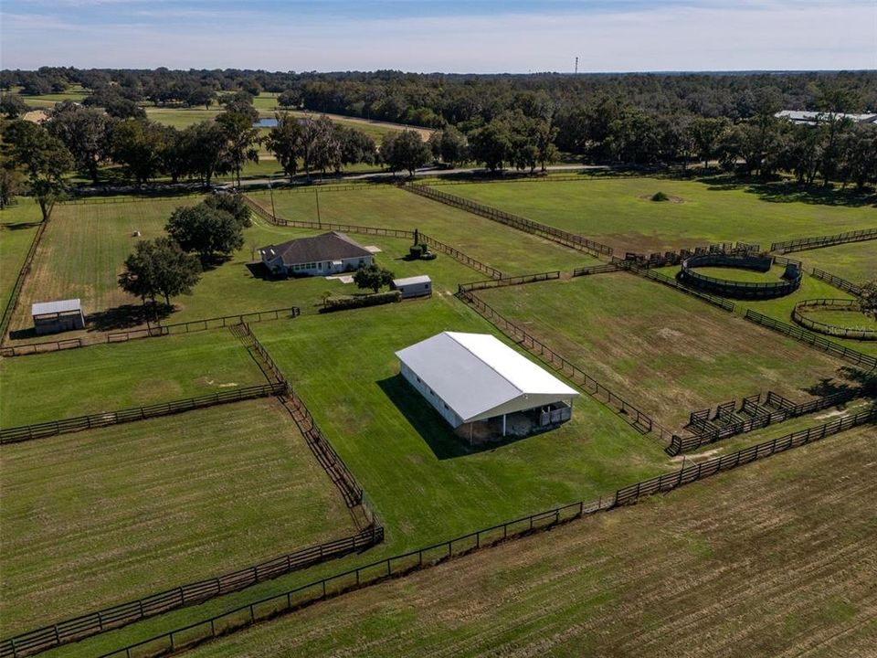 En Venta: $1,625,000 (3 camas, 2 baños, 2413 Pies cuadrados)