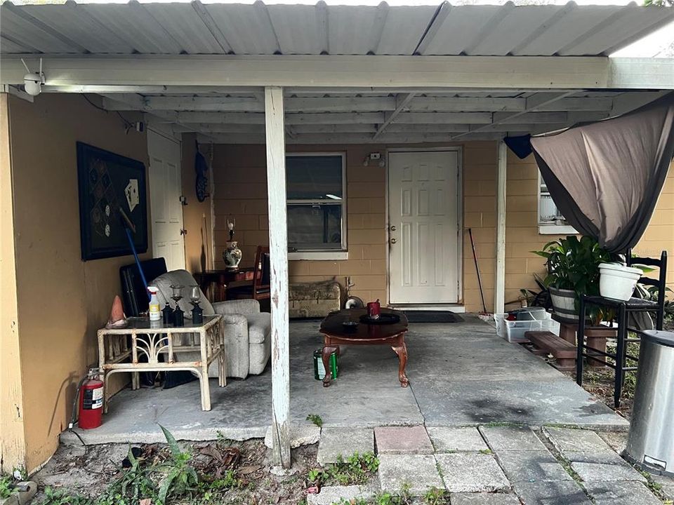 For Sale: $220,000 (3 beds, 1 baths, 973 Square Feet)