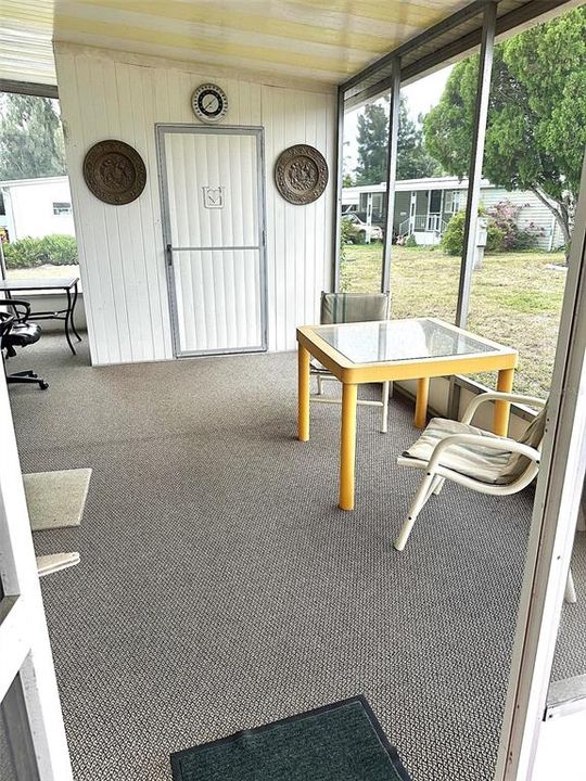 Active With Contract: $74,900 (2 beds, 2 baths, 784 Square Feet)