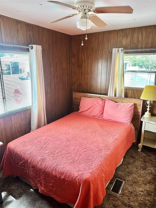 Active With Contract: $74,900 (2 beds, 2 baths, 784 Square Feet)