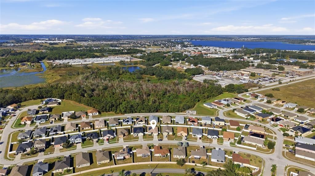 待售: $315,000 (3 贝兹, 2 浴室, 1770 平方英尺)