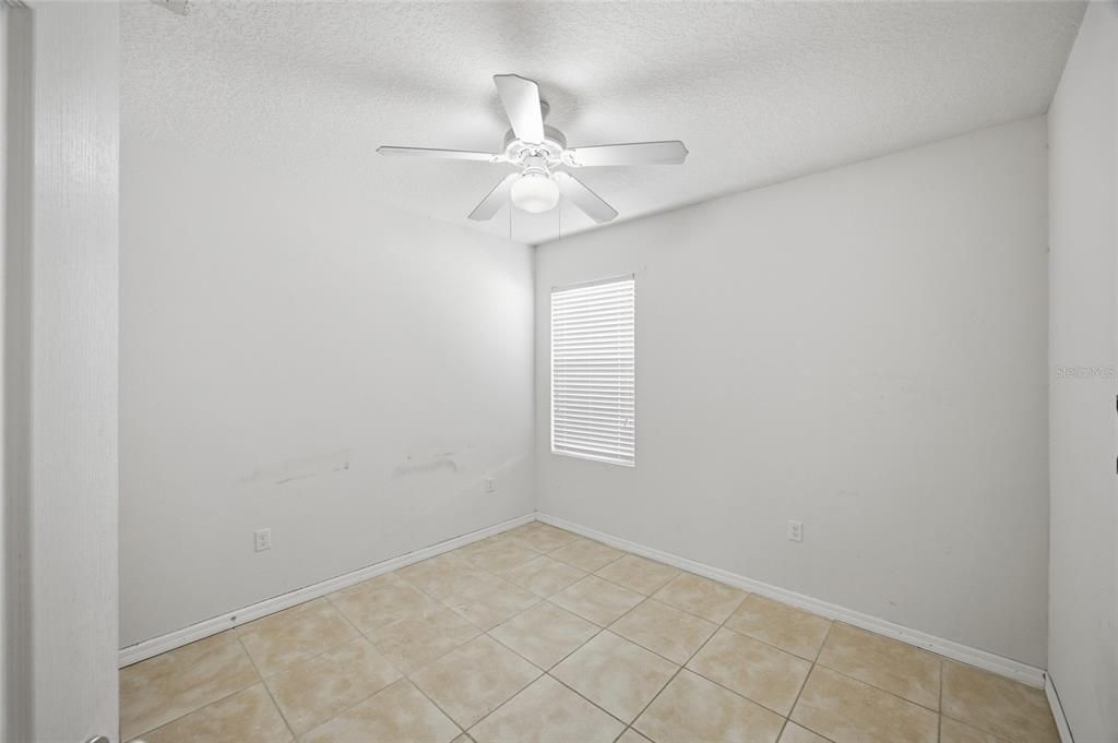 待售: $315,000 (3 贝兹, 2 浴室, 1770 平方英尺)