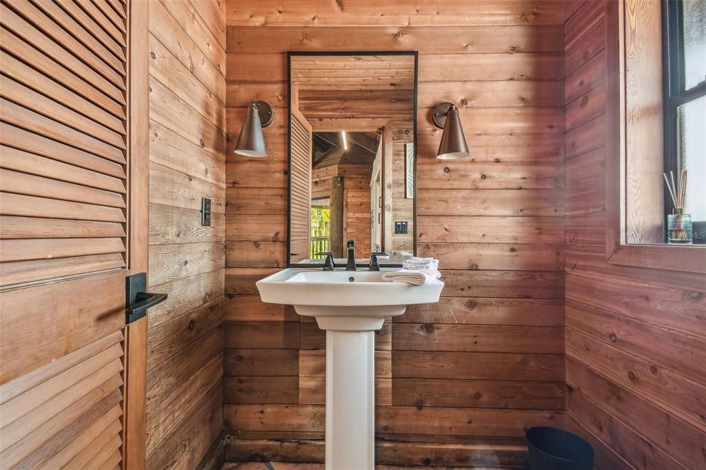 待售: $5,495,000 (5 贝兹, 5 浴室, 3503 平方英尺)