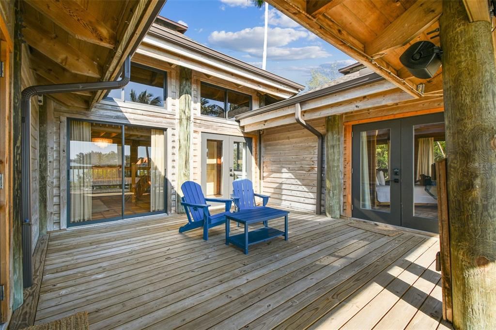 待售: $5,495,000 (5 贝兹, 5 浴室, 3503 平方英尺)