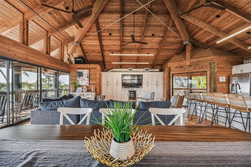 待售: $5,495,000 (5 贝兹, 5 浴室, 3503 平方英尺)