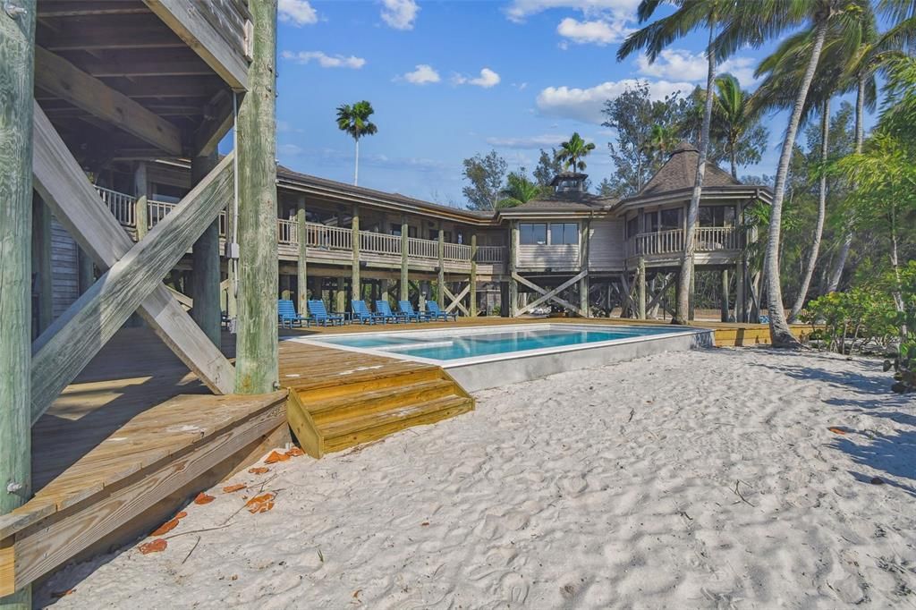 待售: $5,495,000 (5 贝兹, 5 浴室, 3503 平方英尺)