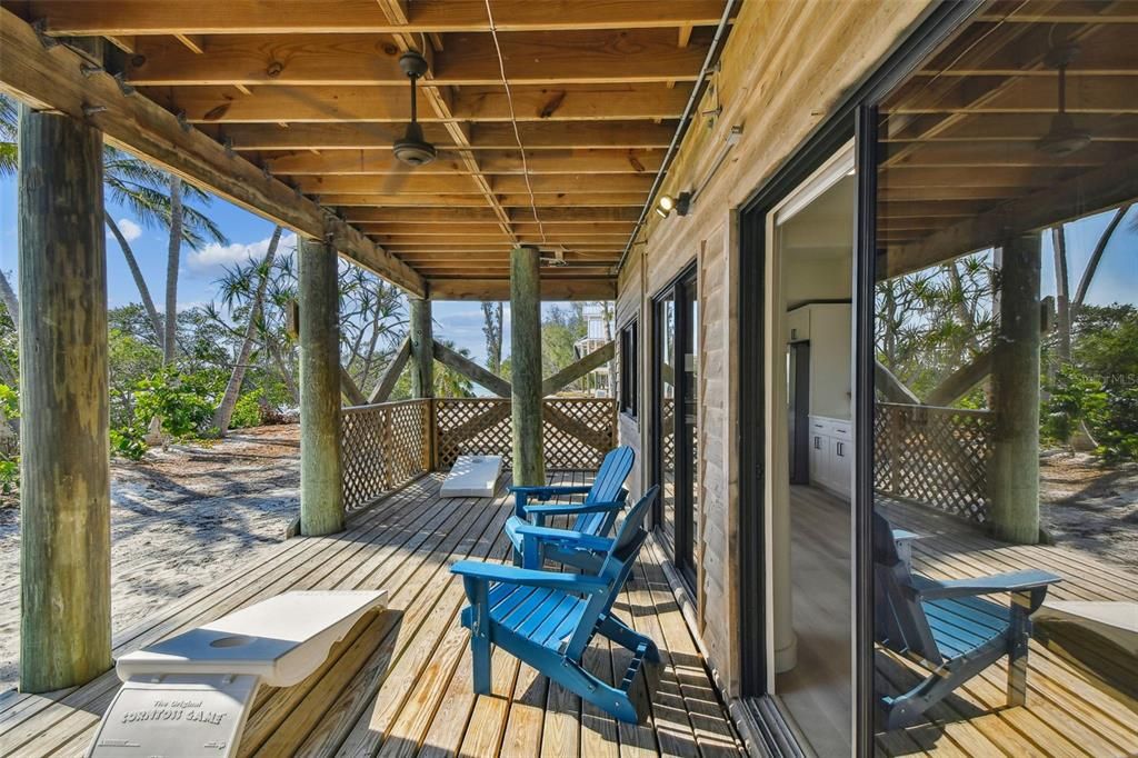 待售: $5,495,000 (5 贝兹, 5 浴室, 3503 平方英尺)