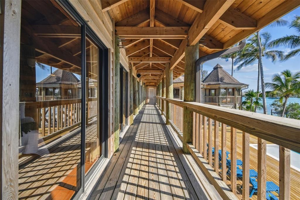 待售: $5,495,000 (5 贝兹, 5 浴室, 3503 平方英尺)