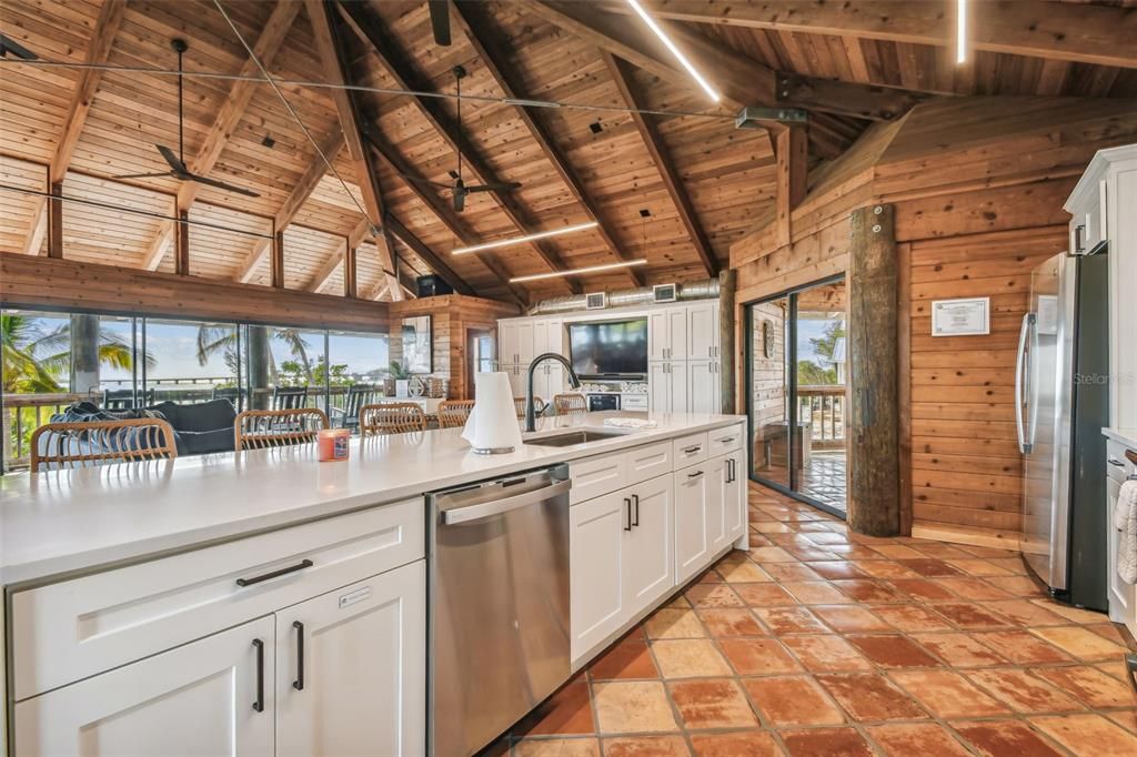 待售: $5,495,000 (5 贝兹, 5 浴室, 3503 平方英尺)