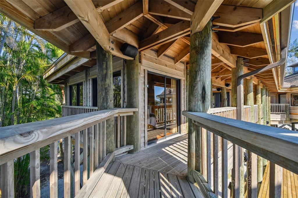 待售: $5,495,000 (5 贝兹, 5 浴室, 3503 平方英尺)