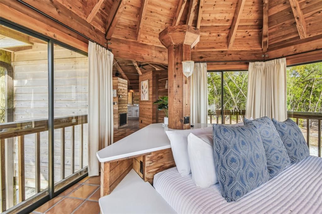 待售: $5,495,000 (5 贝兹, 5 浴室, 3503 平方英尺)