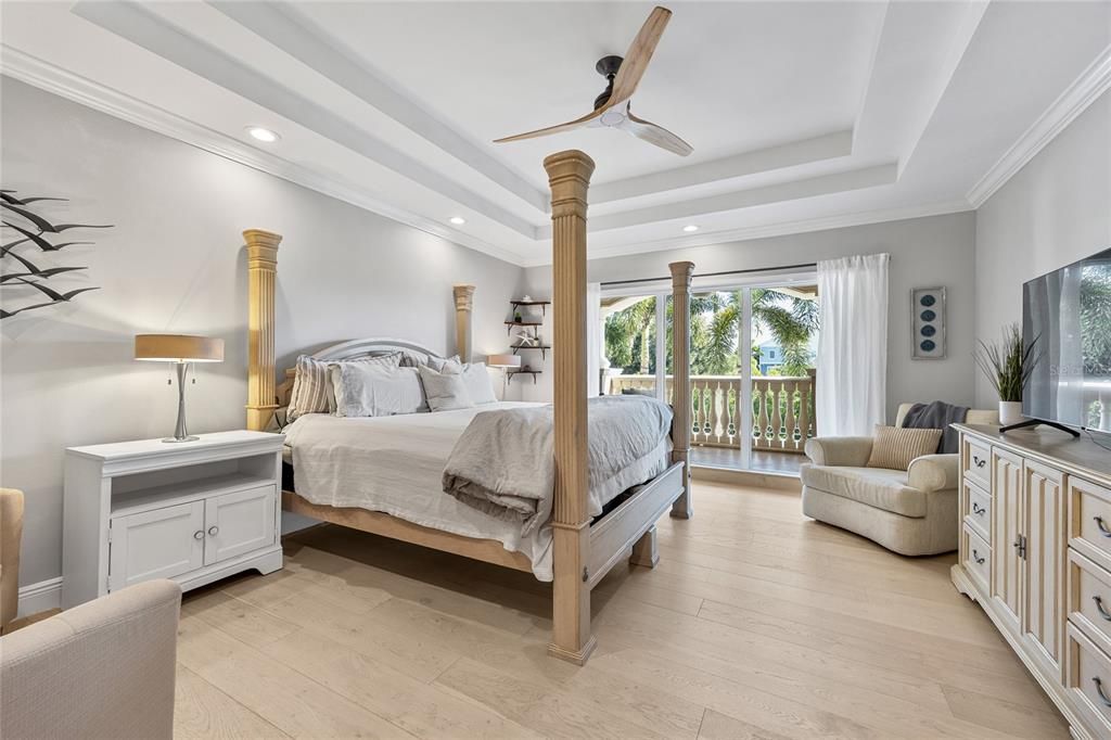 En Venta: $1,595,000 (3 camas, 3 baños, 2145 Pies cuadrados)