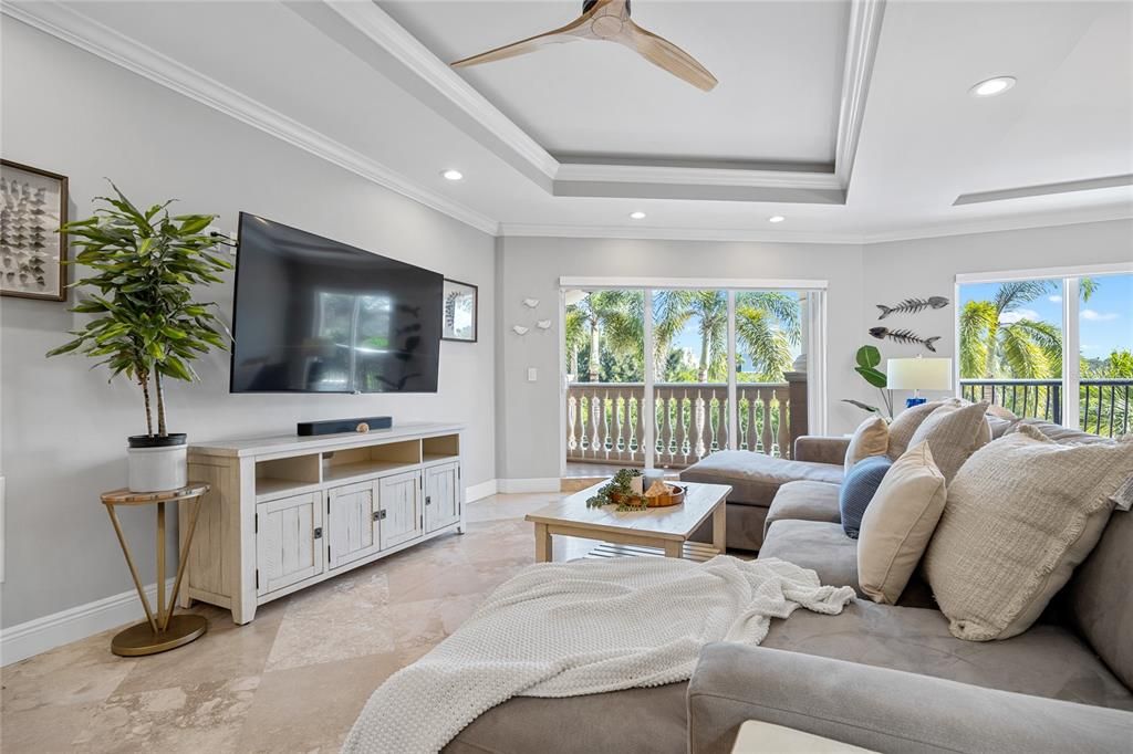 En Venta: $1,595,000 (3 camas, 3 baños, 2145 Pies cuadrados)