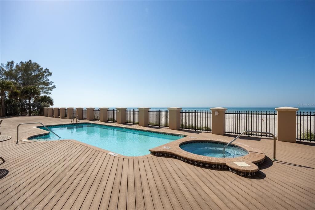 En Venta: $1,595,000 (3 camas, 3 baños, 2145 Pies cuadrados)