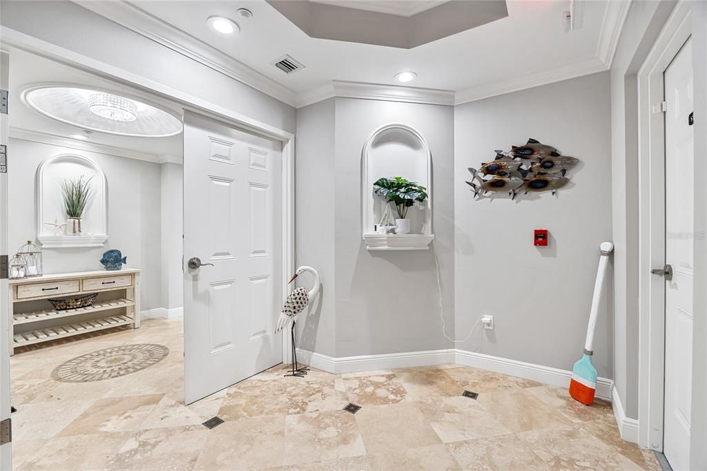 En Venta: $1,595,000 (3 camas, 3 baños, 2145 Pies cuadrados)