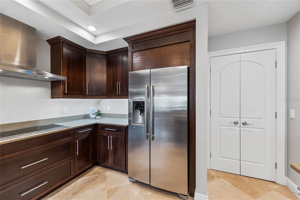 En Venta: $1,595,000 (3 camas, 3 baños, 2145 Pies cuadrados)