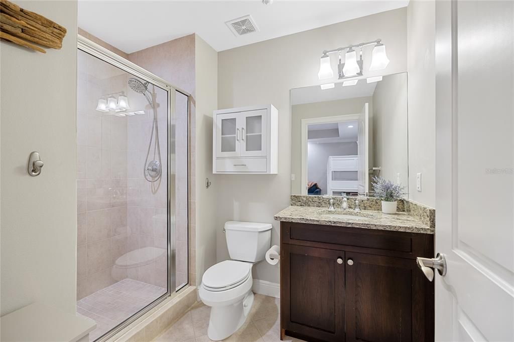 En Venta: $1,595,000 (3 camas, 3 baños, 2145 Pies cuadrados)