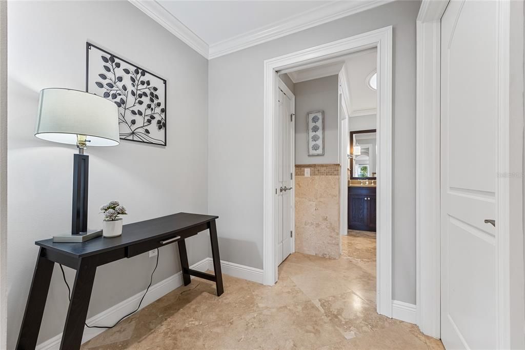 En Venta: $1,595,000 (3 camas, 3 baños, 2145 Pies cuadrados)