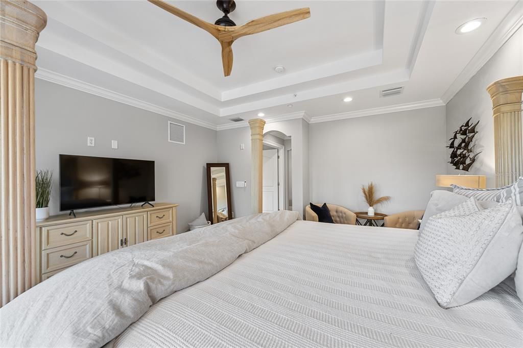 En Venta: $1,595,000 (3 camas, 3 baños, 2145 Pies cuadrados)