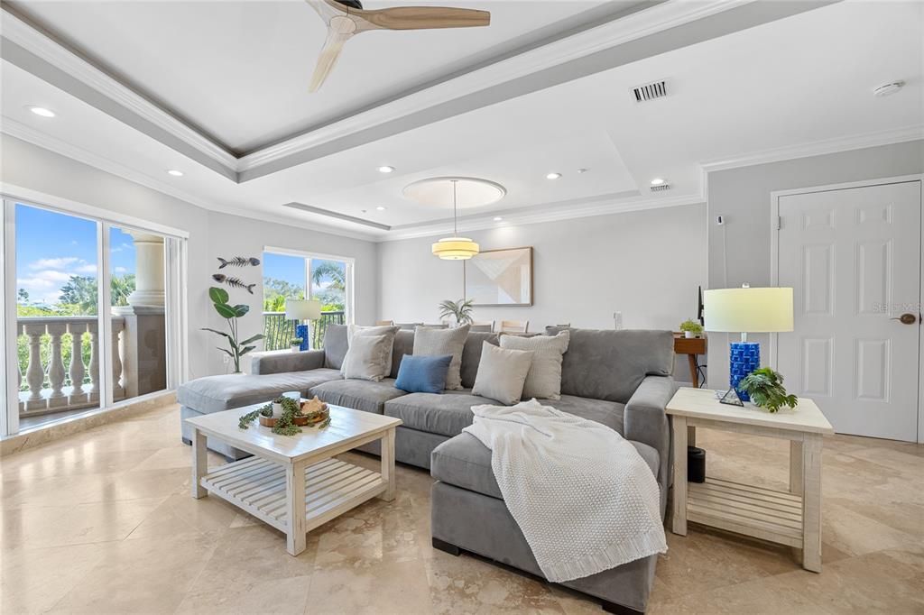 En Venta: $1,595,000 (3 camas, 3 baños, 2145 Pies cuadrados)