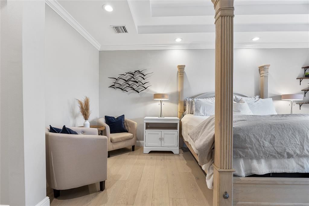 En Venta: $1,595,000 (3 camas, 3 baños, 2145 Pies cuadrados)