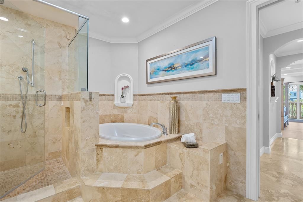 En Venta: $1,595,000 (3 camas, 3 baños, 2145 Pies cuadrados)