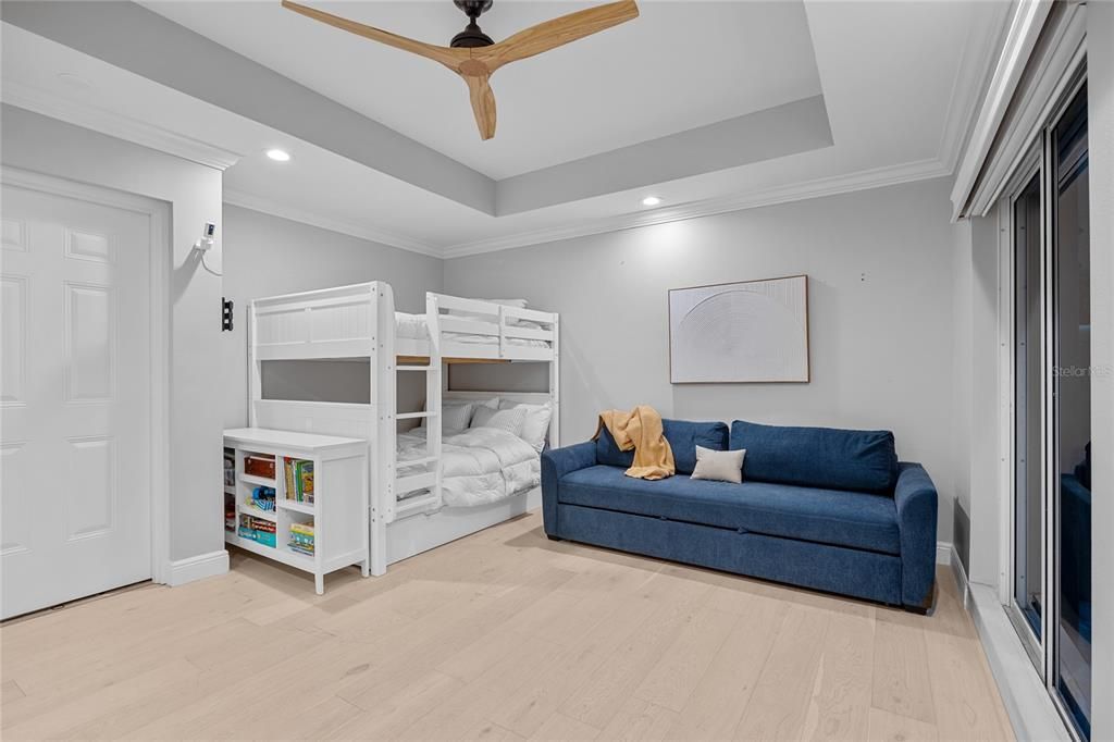 En Venta: $1,595,000 (3 camas, 3 baños, 2145 Pies cuadrados)