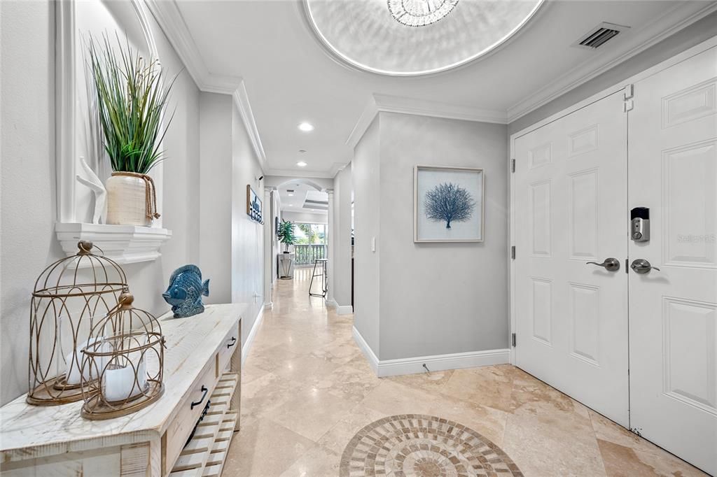 En Venta: $1,595,000 (3 camas, 3 baños, 2145 Pies cuadrados)