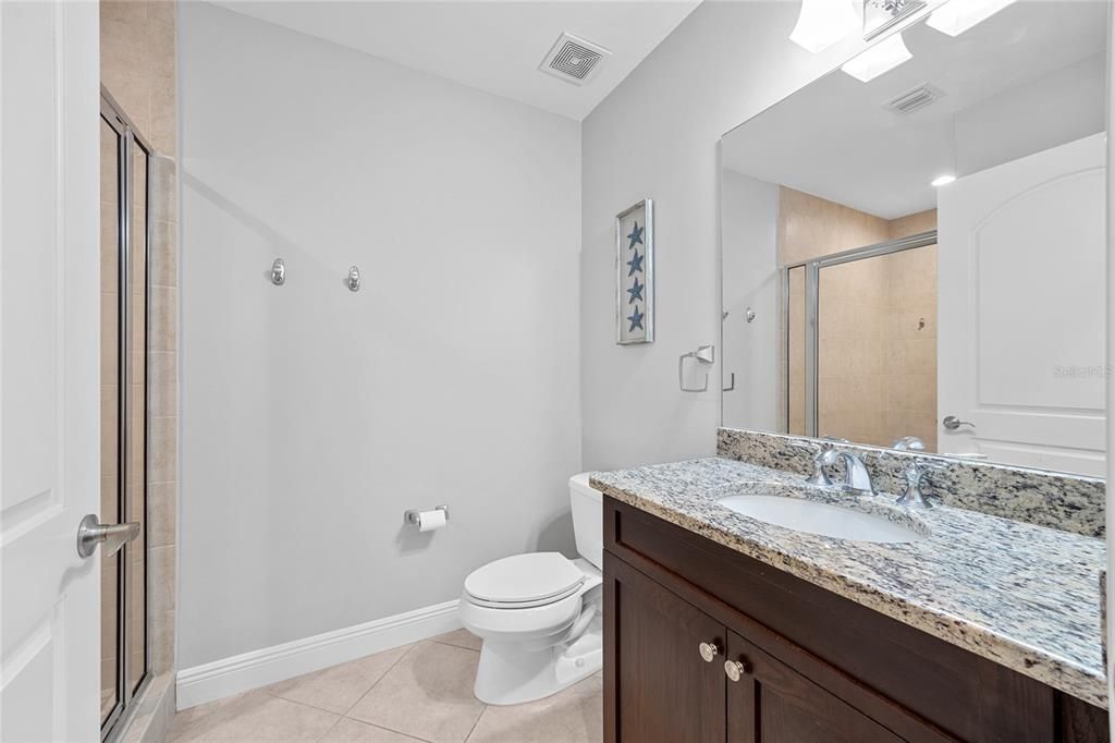 En Venta: $1,595,000 (3 camas, 3 baños, 2145 Pies cuadrados)