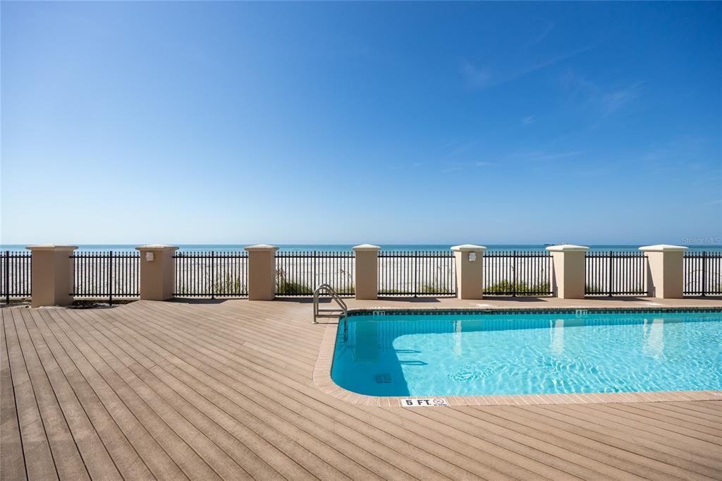 En Venta: $1,595,000 (3 camas, 3 baños, 2145 Pies cuadrados)