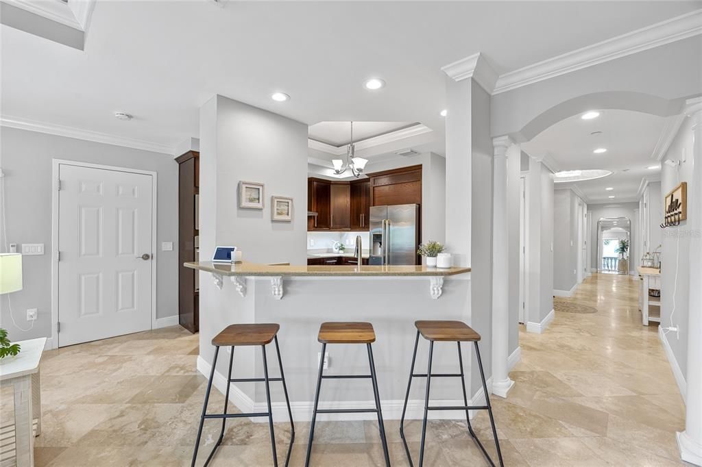 En Venta: $1,595,000 (3 camas, 3 baños, 2145 Pies cuadrados)