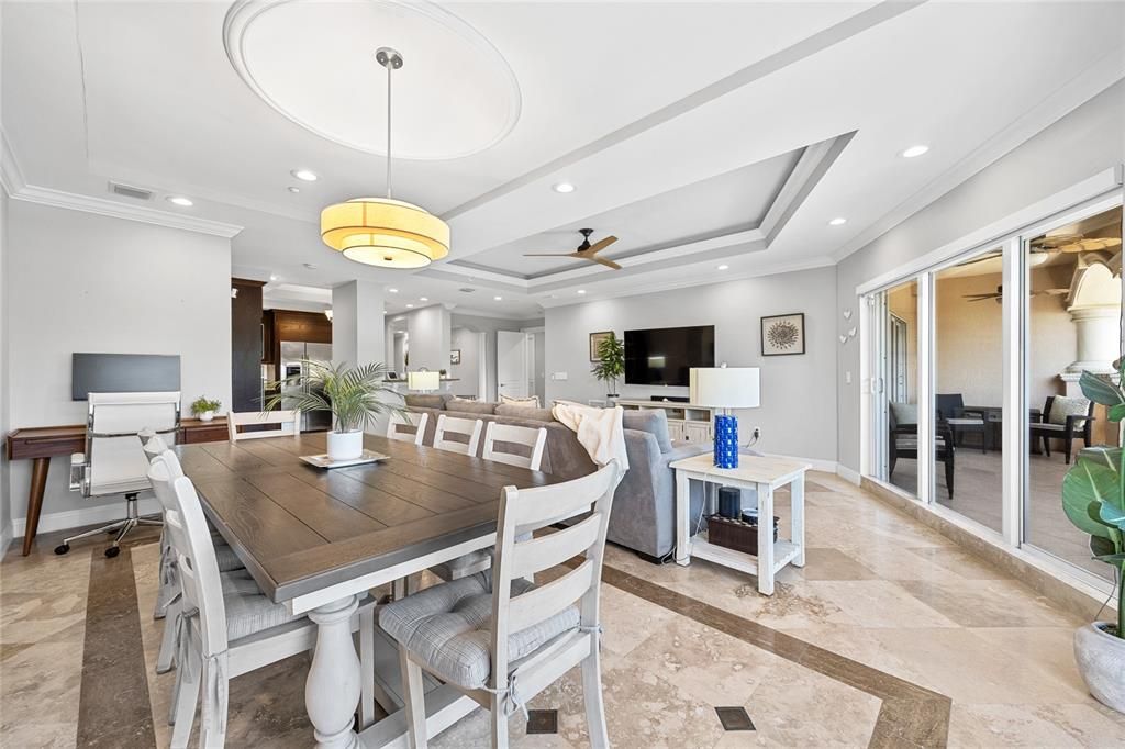 En Venta: $1,595,000 (3 camas, 3 baños, 2145 Pies cuadrados)