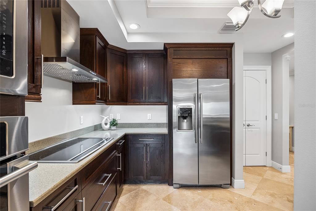 En Venta: $1,595,000 (3 camas, 3 baños, 2145 Pies cuadrados)