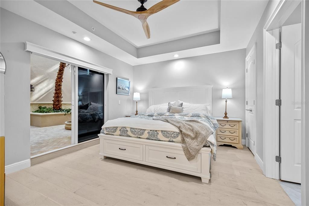 En Venta: $1,595,000 (3 camas, 3 baños, 2145 Pies cuadrados)